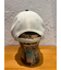 NEW ERA (ﾆｭｰｴﾗ) - 9FIFTY STRETCH SERIES LA (950 ｽﾄﾚｯﾁ ｼﾘｰｽﾞ ﾛｻﾝｾﾞﾙｽ･ﾄﾞｼﾞｬｰｽ)