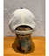 NEW ERA (ﾆｭｰｴﾗ) - 9FIFTY STRETCH SERIES LA (950 ｽﾄﾚｯﾁ ｼﾘｰｽﾞ ﾛｻﾝｾﾞﾙｽ･ﾄﾞｼﾞｬｰｽ)