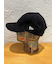 NEW ERA (ﾆｭｰｴﾗ) - 9THIRTY LEATHER STRAP CORCORDUROY BASIC (930 ﾚｻﾞｰｽﾄﾗｯﾌﾟ ｺｰﾃﾞｭﾛｲ ﾍﾞｰｼｯｸ)