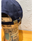 NEW ERA (ﾆｭｰｴﾗ) - 9THIRTY MLB COOPERSTOWN TONAL LOGO NY (930 MLB ｸｰﾊﾟｰｽﾞﾀｳﾝ ﾄｰﾅﾙ ﾛｺﾞ ﾆｭｰﾖｰｸ･ﾔﾝｷｰｽ)