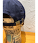 NEW ERA (ﾆｭｰｴﾗ) - 9THIRTY MLB COOPERSTOWN TONAL LOGO NY (930 MLB ｸｰﾊﾟｰｽﾞﾀｳﾝ ﾄｰﾅﾙ ﾛｺﾞ ﾆｭｰﾖｰｸ･ﾔﾝｷｰｽ)