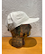 NEW ERA (ﾆｭｰｴﾗ) - 9THIRTY MLB COOPERSTOWN TONAL LOGO NY (930 MLB ｸｰﾊﾟｰｽﾞﾀｳﾝ ﾄｰﾅﾙ ﾛｺﾞ ﾆｭｰﾖｰｸ･ﾔﾝｷｰｽ)
