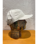 NEW ERA (ﾆｭｰｴﾗ) - 9THIRTY MLB COOPERSTOWN TONAL LOGO NY (930 MLB ｸｰﾊﾟｰｽﾞﾀｳﾝ ﾄｰﾅﾙ ﾛｺﾞ ﾆｭｰﾖｰｸ･ﾔﾝｷｰｽ)