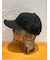NEW ERA (ﾆｭｰｴﾗ) - 9THIRTY MLB COOPERSTOWN TONAL LOGO LA (930 MLB ｸｰﾊﾟｰｽﾞﾀｳﾝ ﾄｰﾅﾙ ﾛｺﾞ ﾛｻﾝｾﾞﾙｽ･ﾄﾞｼﾞｬｰｽ)