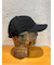 NEW ERA (ﾆｭｰｴﾗ) - 9THIRTY MLB COOPERSTOWN TONAL LOGO LA (930 MLB ｸｰﾊﾟｰｽﾞﾀｳﾝ ﾄｰﾅﾙ ﾛｺﾞ ﾛｻﾝｾﾞﾙｽ･ﾄﾞｼﾞｬｰｽ)