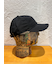 NEW ERA (ﾆｭｰｴﾗ) - 9THIRTY MLB COOPERSTOWN TONAL LOGO LA (930 MLB ｸｰﾊﾟｰｽﾞﾀｳﾝ ﾄｰﾅﾙ ﾛｺﾞ ﾛｻﾝｾﾞﾙｽ･ﾄﾞｼﾞｬｰｽ)