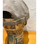 NEW ERA (ﾆｭｰｴﾗ) - 9THIRTY MLB COOPERSTOWN TONAL LOGO LA (930 MLB ｸｰﾊﾟｰｽﾞﾀｳﾝ ﾄｰﾅﾙ ﾛｺﾞ ﾛｻﾝｾﾞﾙｽ･ﾄﾞｼﾞｬｰｽ)