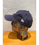 NEW ERA (ﾆｭｰｴﾗ) - 9TWENTY THE NEW YORK VINTAGE WASH (920 ｳｫｯｼｭ ｻﾞ･ﾆｭｰﾖｰｸ ﾋﾞﾝﾃｰｼﾞ ｳｫｯｼｭ)