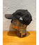 NEW ERA (ﾆｭｰｴﾗ) - 9TWENTY THE NEW YORK VINTAGE WASH (920 ｳｫｯｼｭ ｻﾞ･ﾆｭｰﾖｰｸ ﾋﾞﾝﾃｰｼﾞ ｳｫｯｼｭ)