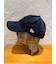 NEW ERA (ﾆｭｰｴﾗ) - 9TWENTY THE NEW YORK MICRO CORDUROY (920 ｳｫｯｼｭ ｻﾞ･ﾆｭｰﾖｰｸ ﾏｲｸﾛ ｺｰﾃﾞｭﾛｲ)