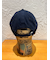 NEW ERA (ﾆｭｰｴﾗ) - 9TWENTY THE NEW YORK MICRO CORDUROY (920 ｳｫｯｼｭ ｻﾞ･ﾆｭｰﾖｰｸ ﾏｲｸﾛ ｺｰﾃﾞｭﾛｲ)