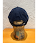 NEW ERA (ﾆｭｰｴﾗ) - 9TWENTY THE NEW YORK MICRO CORDUROY (920 ｳｫｯｼｭ ｻﾞ･ﾆｭｰﾖｰｸ ﾏｲｸﾛ ｺｰﾃﾞｭﾛｲ)