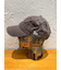 NEW ERA (ﾆｭｰｴﾗ) - 9TWENTY THE NEW YORK MICRO CORDUROY (920 ｳｫｯｼｭ ｻﾞ･ﾆｭｰﾖｰｸ ﾏｲｸﾛ ｺｰﾃﾞｭﾛｲ)