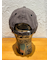NEW ERA (ﾆｭｰｴﾗ) - 9TWENTY THE NEW YORK MICRO CORDUROY (920 ｳｫｯｼｭ ｻﾞ･ﾆｭｰﾖｰｸ ﾏｲｸﾛ ｺｰﾃﾞｭﾛｲ)