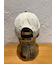 NEW ERA (ﾆｭｰｴﾗ) - RETRO CROWN 9FIFTY Powered by GORO NAKATSUGAWA (min-nano) NYG (RC 950 ﾐﾝﾅﾉ ﾊﾞｲ ｺﾞﾛｰ ﾅｶﾂｶﾞﾜ ﾆｭｰﾖｰｸ･ｼﾞｬｲｱﾝﾂ)