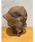 NEW ERA (ﾆｭｰｴﾗ) - EXPLORER CORDUROY BRIM Powered by GORO NAKATSUGAWA (min-nano)  (ｴｸｽﾌﾟﾛｰﾗｰ ｺｰﾃﾞｭﾛｲ ﾌﾞﾘﾑ ﾐﾝﾅﾉ ﾊﾞｲ ｺﾞﾛｰ ﾅｶﾂｶﾞﾜ)