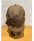NEW ERA (ﾆｭｰｴﾗ) - EXPLORER CORDUROY BRIM Powered by GORO NAKATSUGAWA (min-nano)  (ｴｸｽﾌﾟﾛｰﾗｰ ｺｰﾃﾞｭﾛｲ ﾌﾞﾘﾑ ﾐﾝﾅﾉ ﾊﾞｲ ｺﾞﾛｰ ﾅｶﾂｶﾞﾜ)