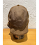 NEW ERA (ﾆｭｰｴﾗ) - EXPLORER CORDUROY BRIM Powered by GORO NAKATSUGAWA (min-nano)  (ｴｸｽﾌﾟﾛｰﾗｰ ｺｰﾃﾞｭﾛｲ ﾌﾞﾘﾑ ﾐﾝﾅﾉ ﾊﾞｲ ｺﾞﾛｰ ﾅｶﾂｶﾞﾜ)