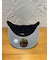 NEW ERA (ﾆｭｰｴﾗ) - 59FIFTY MELTON NYY Powered by GORO NAKATSUGAWA (min-nano)  (5950 ﾒﾙﾄﾝ ﾆｭｰﾖｰｸ･ﾔﾝｷｰｽ ﾐﾝﾅﾉ ﾊﾞｲ ｺﾞﾛｰ ﾅｶﾂｶﾞﾜ)