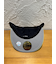 NEW ERA (ﾆｭｰｴﾗ) - 59FIFTY MELTON NYY Powered by GORO NAKATSUGAWA (min-nano)  (5950 ﾒﾙﾄﾝ ﾆｭｰﾖｰｸ･ﾔﾝｷｰｽ ﾐﾝﾅﾉ ﾊﾞｲ ｺﾞﾛｰ ﾅｶﾂｶﾞﾜ)