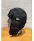 NEW ERA OUTDOOR (ﾆｭｰｴﾗ ｱｳﾄﾄﾞｱ) - TRAPPER ANGLER COLLECTION THERMOLITE POLARTEC (ﾄﾗｯﾊﾟｰ ｱﾝｸﾞﾗｰ ｺﾚｸｼｮﾝ ｻｰﾓﾗｲﾄ ﾎﾟｰﾗﾃｯｸ)