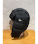NEW ERA OUTDOOR (ﾆｭｰｴﾗ ｱｳﾄﾄﾞｱ) - TRAPPER ANGLER COLLECTION THERMOLITE POLARTEC (ﾄﾗｯﾊﾟｰ ｱﾝｸﾞﾗｰ ｺﾚｸｼｮﾝ ｻｰﾓﾗｲﾄ ﾎﾟｰﾗﾃｯｸ)