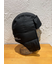 NEW ERA OUTDOOR (ﾆｭｰｴﾗ ｱｳﾄﾄﾞｱ) - TRAPPER ANGLER COLLECTION THERMOLITE POLARTEC (ﾄﾗｯﾊﾟｰ ｱﾝｸﾞﾗｰ ｺﾚｸｼｮﾝ ｻｰﾓﾗｲﾄ ﾎﾟｰﾗﾃｯｸ)