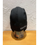 NEW ERA OUTDOOR (ﾆｭｰｴﾗ ｱｳﾄﾄﾞｱ) - TRAPPER ANGLER COLLECTION THERMOLITE POLARTEC (ﾄﾗｯﾊﾟｰ ｱﾝｸﾞﾗｰ ｺﾚｸｼｮﾝ ｻｰﾓﾗｲﾄ ﾎﾟｰﾗﾃｯｸ)