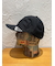 NEW ERA OUTDOOR (ﾆｭｰｴﾗ ｱｳﾄﾄﾞｱ) - RETRO CROWN 9FIFTY ANGLER COLLECTION GORE-TEX PACLITE NYY (RC950 ｱﾝｸﾞﾗｰ ｺﾚｸｼｮﾝ ｺﾞｱﾃｯｸｽ ﾊﾟｯｸﾗｲﾄ ﾆｭｰﾖｰｸ･ﾔﾝｷｰｽ)