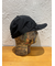 NEW ERA OUTDOOR (ﾆｭｰｴﾗ ｱｳﾄﾄﾞｱ) - RETRO CROWN 9FIFTY ANGLER COLLECTION GORE-TEX PACLITE NYY (RC950 ｱﾝｸﾞﾗｰ ｺﾚｸｼｮﾝ ｺﾞｱﾃｯｸｽ ﾊﾟｯｸﾗｲﾄ ﾆｭｰﾖｰｸ･ﾔﾝｷｰｽ)