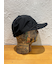 NEW ERA OUTDOOR (ﾆｭｰｴﾗ ｱｳﾄﾄﾞｱ) - RETRO CROWN 9FIFTY ANGLER COLLECTION GORE-TEX PACLITE NYY (RC950 ｱﾝｸﾞﾗｰ ｺﾚｸｼｮﾝ ｺﾞｱﾃｯｸｽ ﾊﾟｯｸﾗｲﾄ ﾆｭｰﾖｰｸ･ﾔﾝｷｰｽ)
