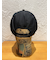 NEW ERA OUTDOOR (ﾆｭｰｴﾗ ｱｳﾄﾄﾞｱ) - RETRO CROWN 9FIFTY ANGLER COLLECTION GORE-TEX PACLITE NYY (RC950 ｱﾝｸﾞﾗｰ ｺﾚｸｼｮﾝ ｺﾞｱﾃｯｸｽ ﾊﾟｯｸﾗｲﾄ ﾆｭｰﾖｰｸ･ﾔﾝｷｰｽ)