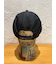 NEW ERA OUTDOOR (ﾆｭｰｴﾗ ｱｳﾄﾄﾞｱ) - RETRO CROWN 9FIFTY ANGLER COLLECTION GORE-TEX PACLITE NYY (RC950 ｱﾝｸﾞﾗｰ ｺﾚｸｼｮﾝ ｺﾞｱﾃｯｸｽ ﾊﾟｯｸﾗｲﾄ ﾆｭｰﾖｰｸ･ﾔﾝｷｰｽ)