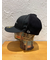 NEW ERA OUTDOOR (ﾆｭｰｴﾗ ｱｳﾄﾄﾞｱ) - LOW PROFILE 59FIFTY DOG EAR ANGLER COLLECTION (LP5950 ﾄﾞｯｸﾞｲﾔｰ ｱﾝｸﾞﾗｰｽﾞ ｺﾚｸｼｮﾝ)