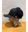 NEW ERA OUTDOOR (ﾆｭｰｴﾗ ｱｳﾄﾄﾞｱ) - LOW PROFILE 59FIFTY DOG EAR ANGLER COLLECTION (LP5950 ﾄﾞｯｸﾞｲﾔｰ ｱﾝｸﾞﾗｰｽﾞ ｺﾚｸｼｮﾝ)