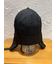 NEW ERA OUTDOOR (ﾆｭｰｴﾗ ｱｳﾄﾄﾞｱ) - LOW PROFILE 59FIFTY DOG EAR ANGLER COLLECTION (LP5950 ﾄﾞｯｸﾞｲﾔｰ ｱﾝｸﾞﾗｰｽﾞ ｺﾚｸｼｮﾝ)