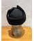 NEW ERA OUTDOOR (ﾆｭｰｴﾗ ｱｳﾄﾄﾞｱ) - LOW PROFILE 59FIFTY DOG EAR ANGLER COLLECTION (LP5950 ﾄﾞｯｸﾞｲﾔｰ ｱﾝｸﾞﾗｰｽﾞ ｺﾚｸｼｮﾝ)