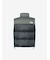 THE NORTH FACE (ﾉｰｽﾌｪｲｽ) - NUPTSE VEST (ﾇﾌﾟｼﾍﾞｽﾄ) ND92557 【25-26FWｻｲｽﾞﾘﾆｭｰｱﾙ】