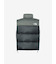 THE NORTH FACE (ﾉｰｽﾌｪｲｽ) - NUPTSE VEST (ﾇﾌﾟｼﾍﾞｽﾄ) ND92557 【25-26FWｻｲｽﾞﾘﾆｭｰｱﾙ】