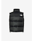 THE NORTH FACE (ﾉｰｽﾌｪｲｽ) - NUPTSE VEST (ﾇﾌﾟｼﾍﾞｽﾄ) ND92557 【25-26FWｻｲｽﾞﾘﾆｭｰｱﾙ】