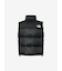 THE NORTH FACE (ﾉｰｽﾌｪｲｽ) - NUPTSE VEST (ﾇﾌﾟｼﾍﾞｽﾄ) ND92557 【25-26FWｻｲｽﾞﾘﾆｭｰｱﾙ】