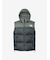 THE NORTH FACE (ﾉｰｽﾌｪｲｽ) - NUPTSE VEST (ﾇﾌﾟｼﾍﾞｽﾄ) ND92557 【25-26FWｻｲｽﾞﾘﾆｭｰｱﾙ】