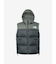 THE NORTH FACE (ﾉｰｽﾌｪｲｽ) - NUPTSE VEST (ﾇﾌﾟｼﾍﾞｽﾄ) ND92557 【25-26FWｻｲｽﾞﾘﾆｭｰｱﾙ】