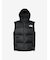 THE NORTH FACE (ﾉｰｽﾌｪｲｽ) - NUPTSE VEST (ﾇﾌﾟｼﾍﾞｽﾄ) ND92557 【25-26FWｻｲｽﾞﾘﾆｭｰｱﾙ】