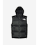 THE NORTH FACE (ﾉｰｽﾌｪｲｽ) - NUPTSE VEST (ﾇﾌﾟｼﾍﾞｽﾄ) ND92557 【25-26FWｻｲｽﾞﾘﾆｭｰｱﾙ】