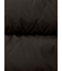 THE NORTH FACE (ﾉｰｽﾌｪｲｽ) - NUPTSE VEST (ﾇﾌﾟｼﾍﾞｽﾄ) ND92557 【25-26FWｻｲｽﾞﾘﾆｭｰｱﾙ】