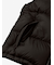 THE NORTH FACE (ﾉｰｽﾌｪｲｽ) - NUPTSE VEST (ﾇﾌﾟｼﾍﾞｽﾄ) ND92557 【25-26FWｻｲｽﾞﾘﾆｭｰｱﾙ】