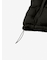 THE NORTH FACE (ﾉｰｽﾌｪｲｽ) - NUPTSE VEST (ﾇﾌﾟｼﾍﾞｽﾄ) ND92557 【25-26FWｻｲｽﾞﾘﾆｭｰｱﾙ】