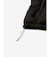 THE NORTH FACE (ﾉｰｽﾌｪｲｽ) - NUPTSE VEST (ﾇﾌﾟｼﾍﾞｽﾄ) ND92557 【25-26FWｻｲｽﾞﾘﾆｭｰｱﾙ】