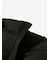 THE NORTH FACE (ﾉｰｽﾌｪｲｽ) - NUPTSE VEST (ﾇﾌﾟｼﾍﾞｽﾄ) ND92557 【25-26FWｻｲｽﾞﾘﾆｭｰｱﾙ】